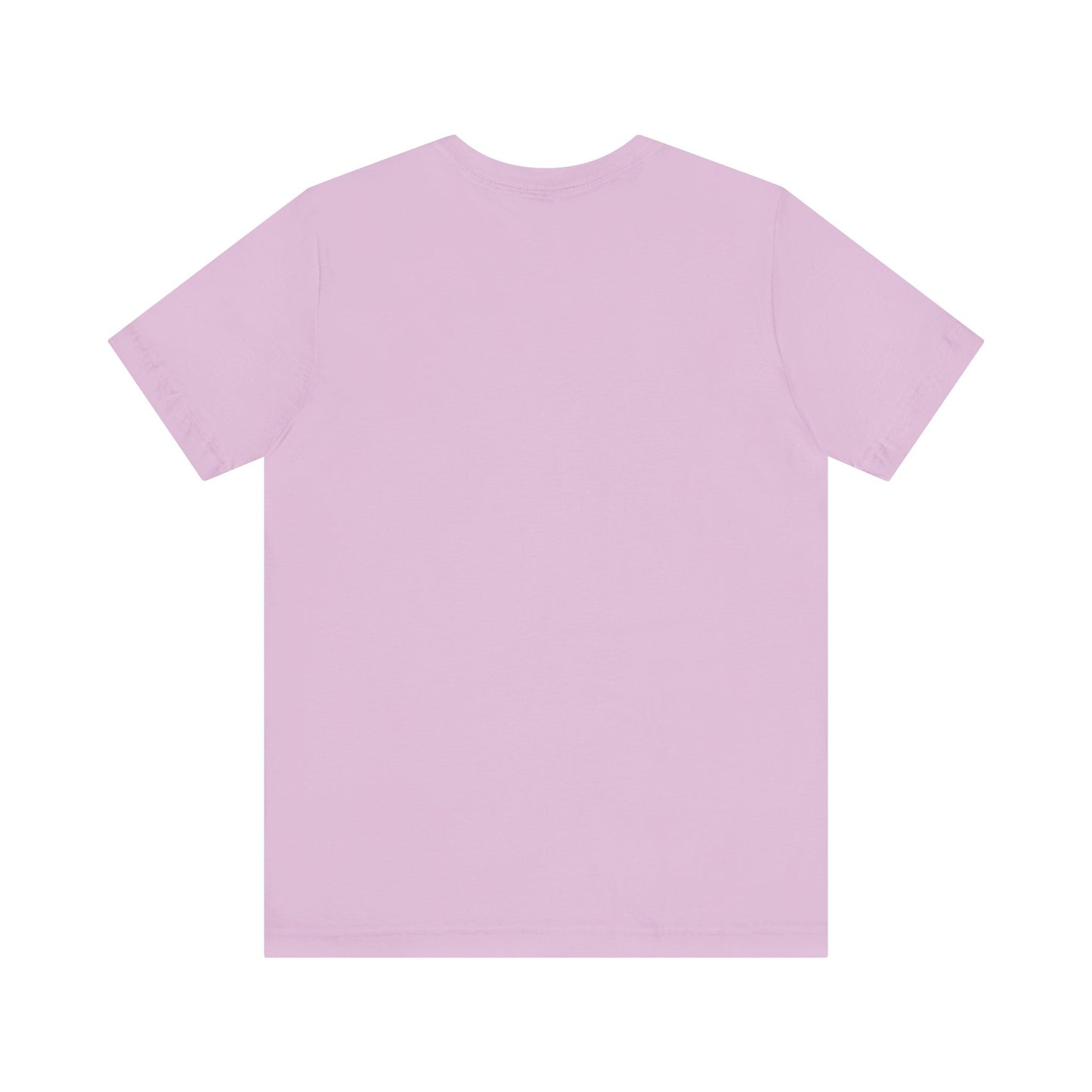 Cruise Squad 2025 Unisex Tee | Vacation Shirt, Summer Apparel, Travel T-Shirt, Beachwear, Family Cruise Shirt