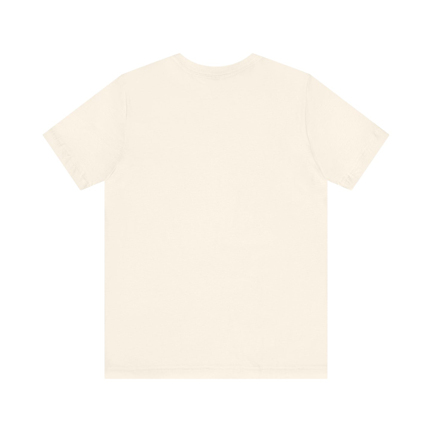 Cruise Squad 2025 Unisex Tee | Vacation Shirt, Summer Apparel, Travel T-Shirt, Beachwear, Family Cruise Shirt