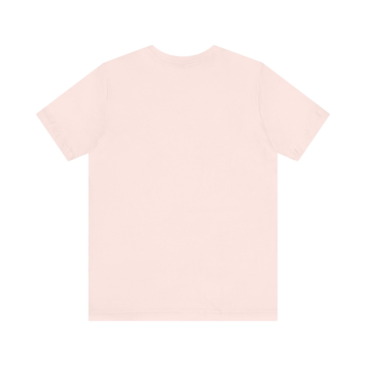 Cruise Squad 2025 Unisex Tee | Vacation Shirt, Summer Apparel, Travel T-Shirt, Beachwear, Family Cruise Shirt