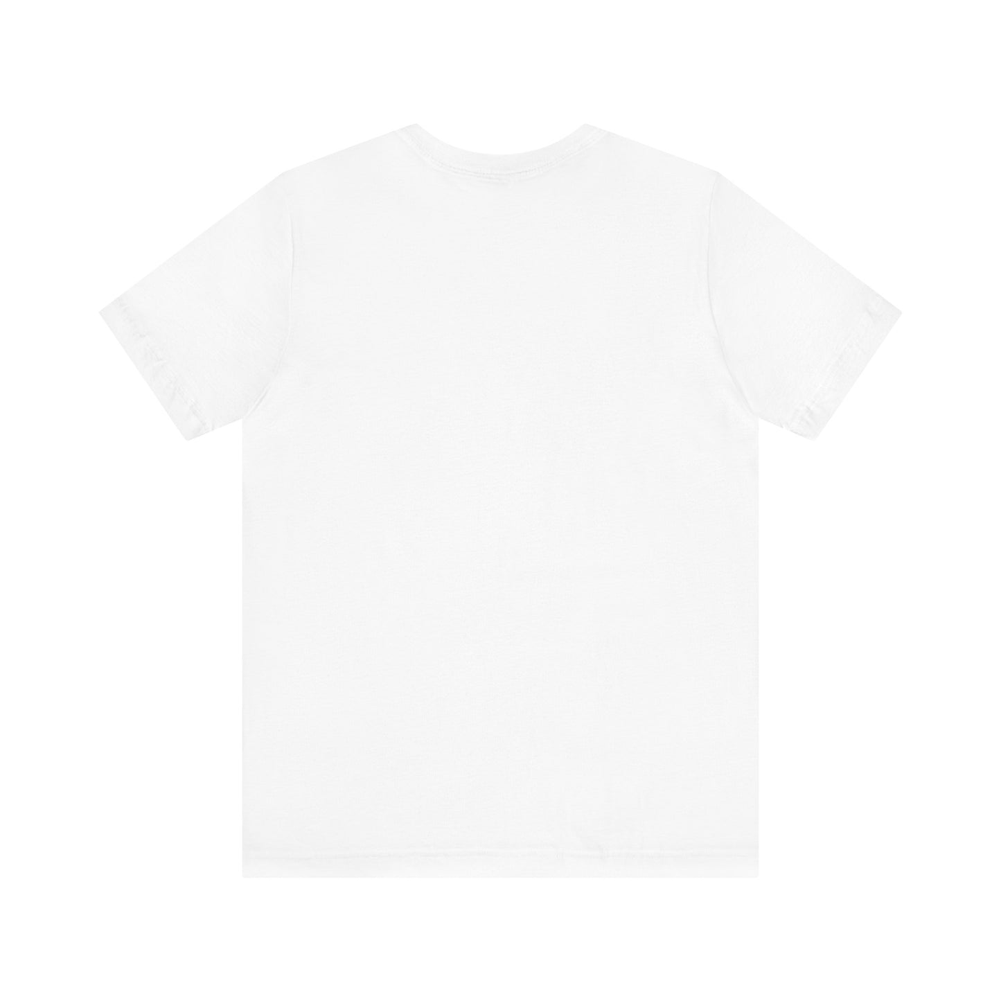 Cruise Squad 2025 Unisex Tee | Vacation Shirt, Summer Apparel, Travel T-Shirt, Beachwear, Family Cruise Shirt