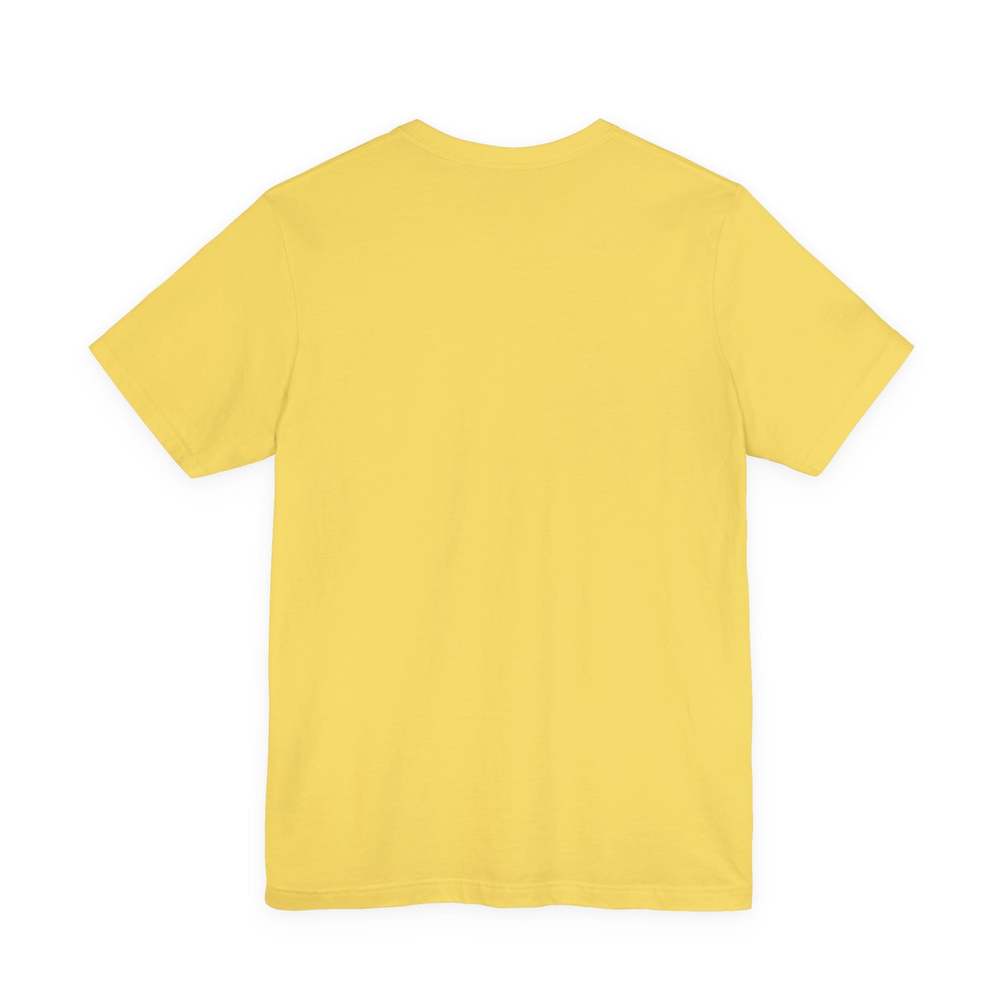 Cruise Squad 2025 Unisex Tee | Vacation Shirt, Summer Apparel, Travel T-Shirt, Beachwear, Family Cruise Shirt