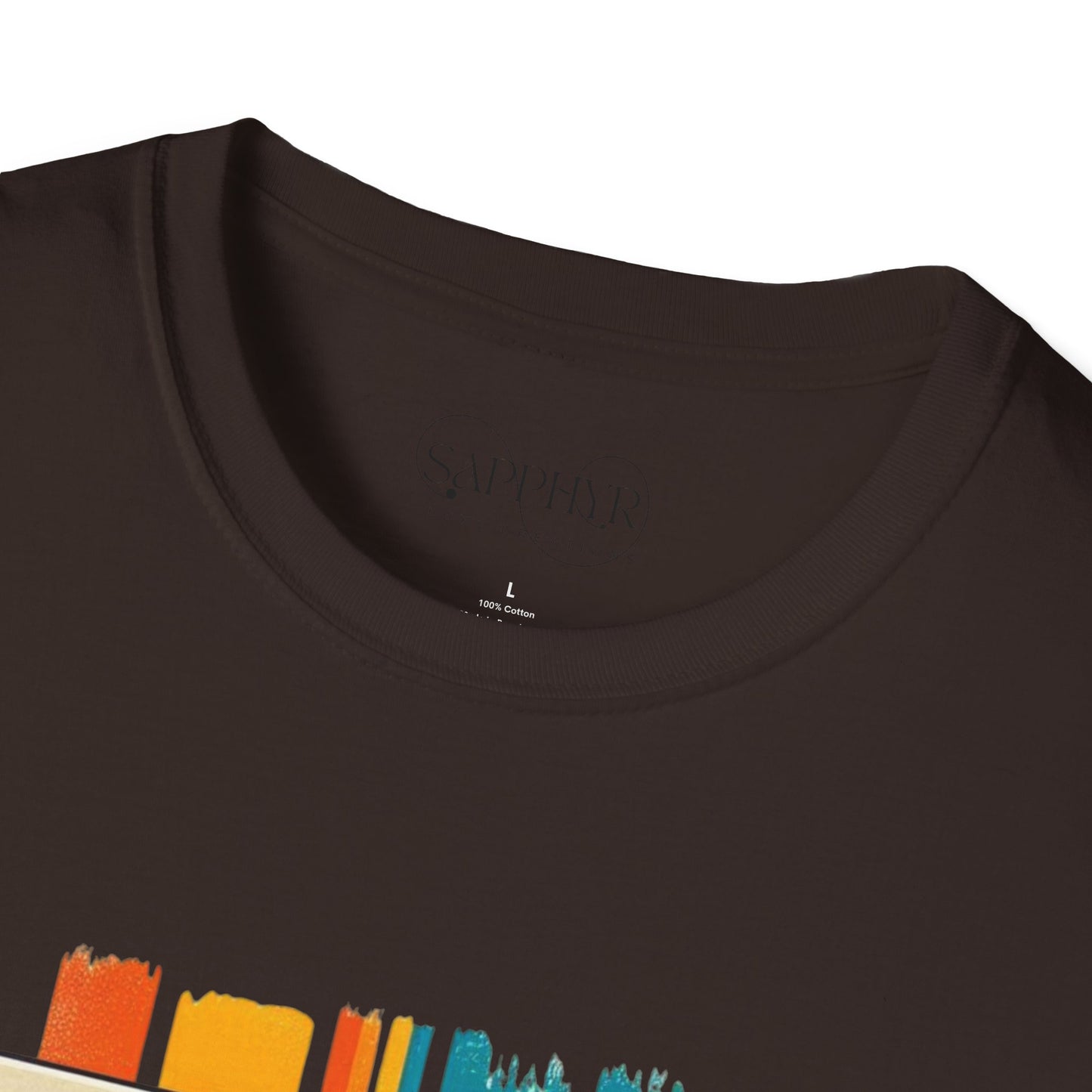 Retro 1985 Music T-Shirt, Vintage Inspired Tee, Unisex Softstyle Shirt, Gift for Music Lovers, 80s Nostalgia Apparel