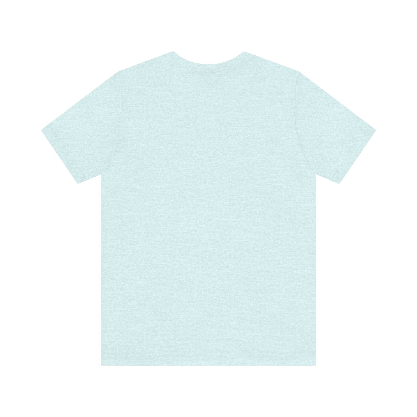 Cruise Squad 2025 Unisex Tee | Vacation Shirt, Summer Apparel, Travel T-Shirt, Beachwear, Family Cruise Shirt