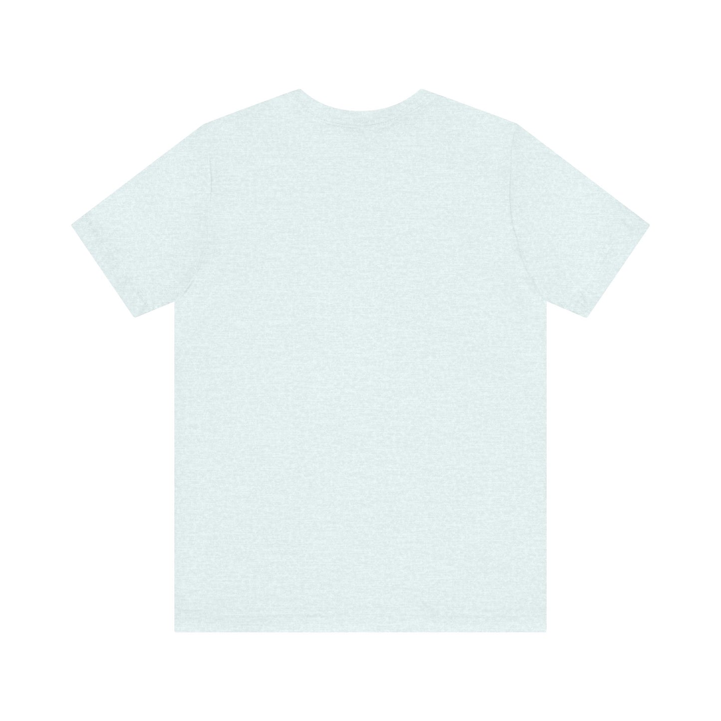 Cruise Squad 2025 Unisex Tee | Vacation Shirt, Summer Apparel, Travel T-Shirt, Beachwear, Family Cruise Shirt