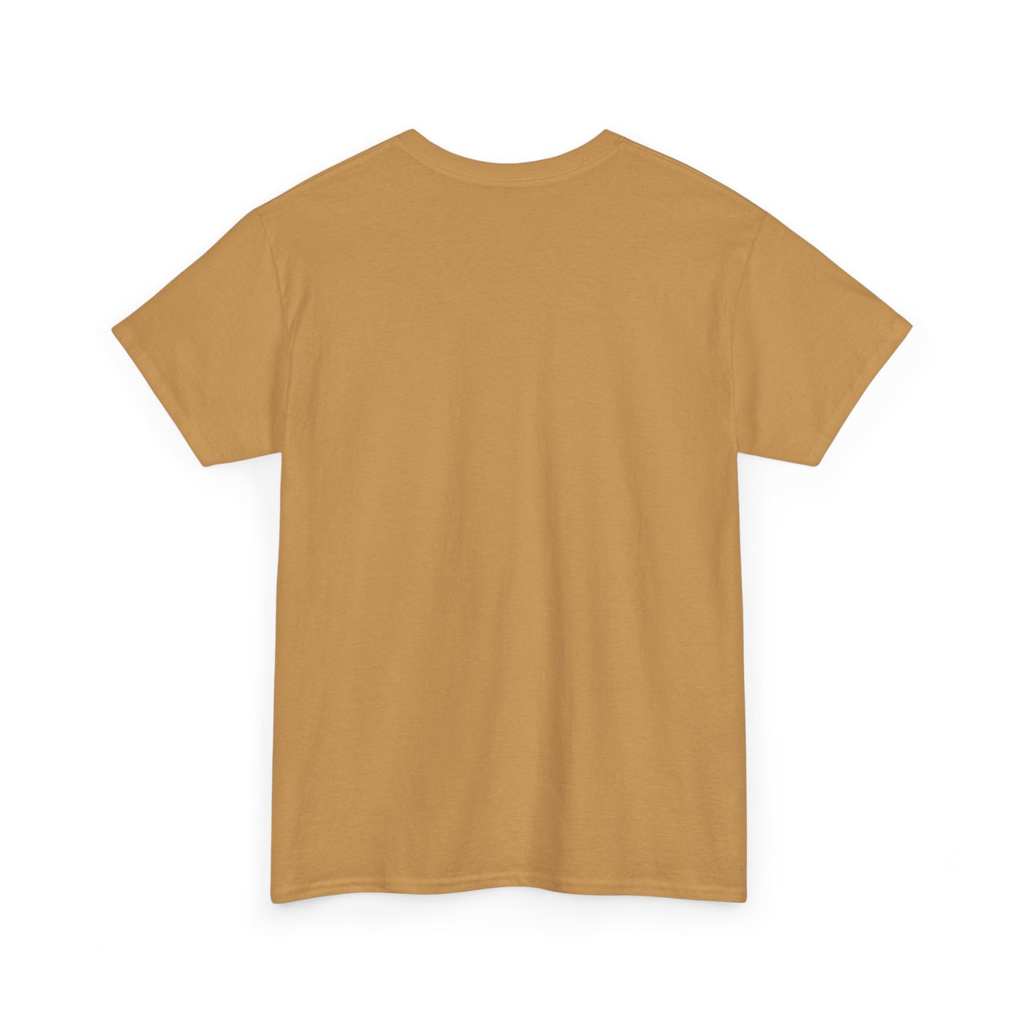 Mommin' Ain't Easy Unisex Heavy Cotton Tee - Perfect Gift for Moms