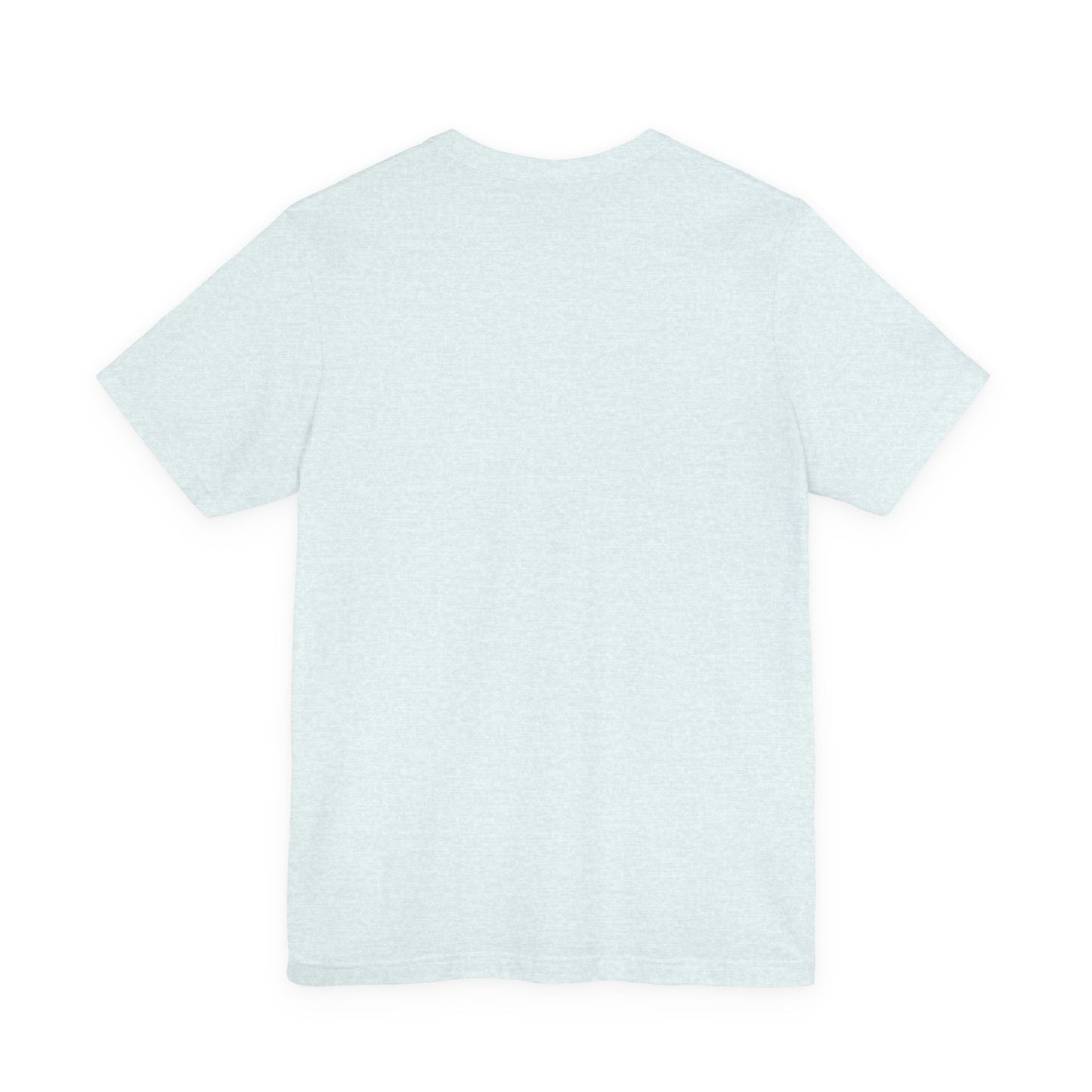 Cruise Squad 2025 Unisex Tee | Vacation Shirt, Summer Apparel, Travel T-Shirt, Beachwear, Family Cruise Shirt