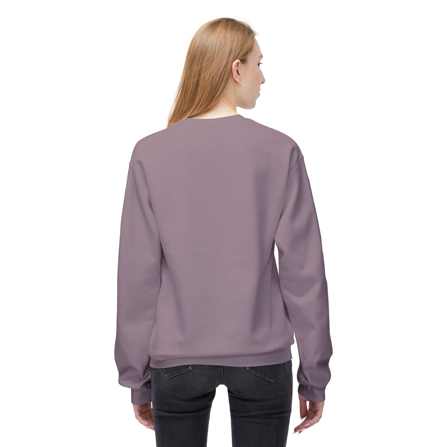 Pumpkin Spice Junkie Sweatshirt | Cozy Fall Crewneck | Harvest Themed Apparel | Perfect for Thanksgiving, Halloween, Autumn Fashion