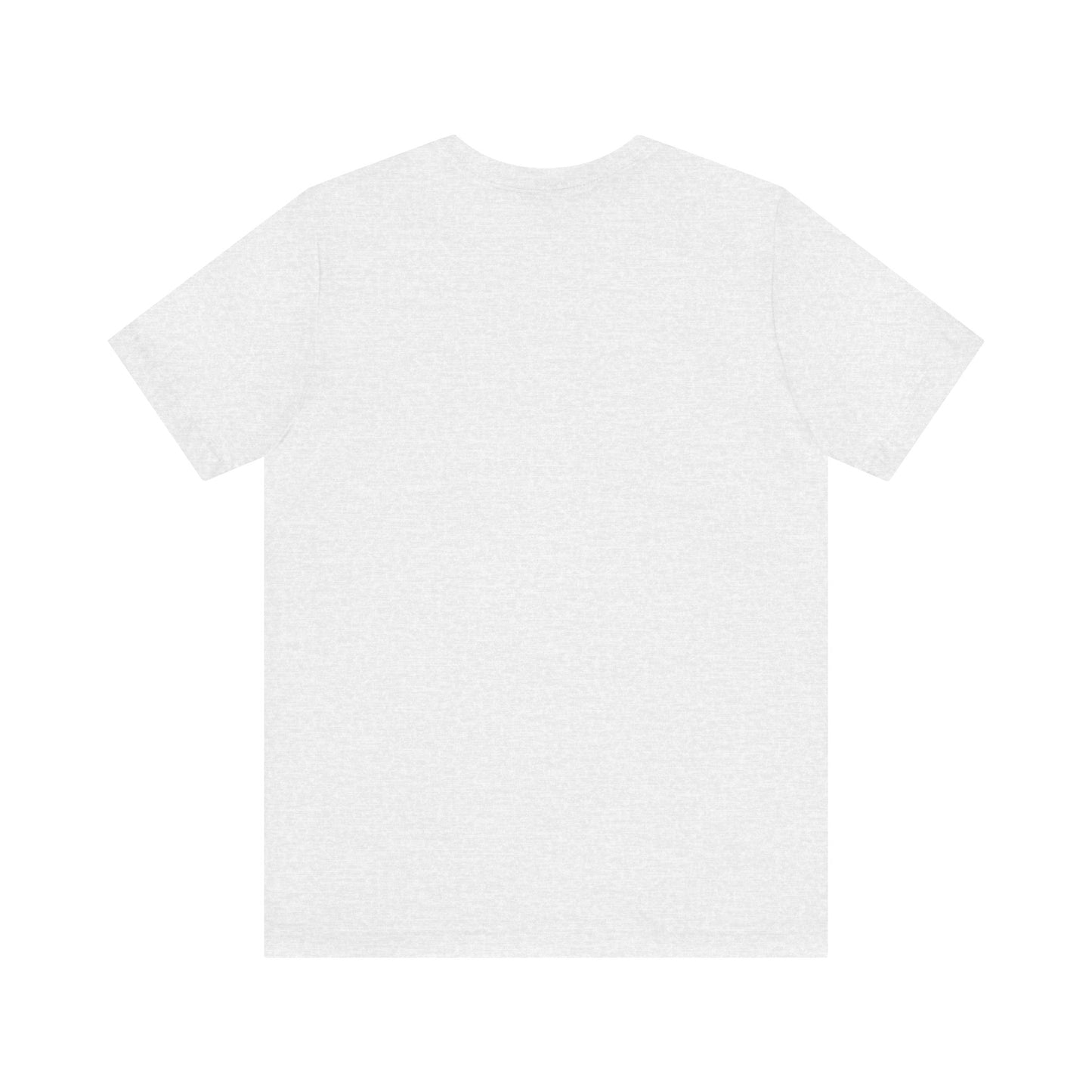 Cruise Squad 2025 Unisex Tee | Vacation Shirt, Summer Apparel, Travel T-Shirt, Beachwear, Family Cruise Shirt