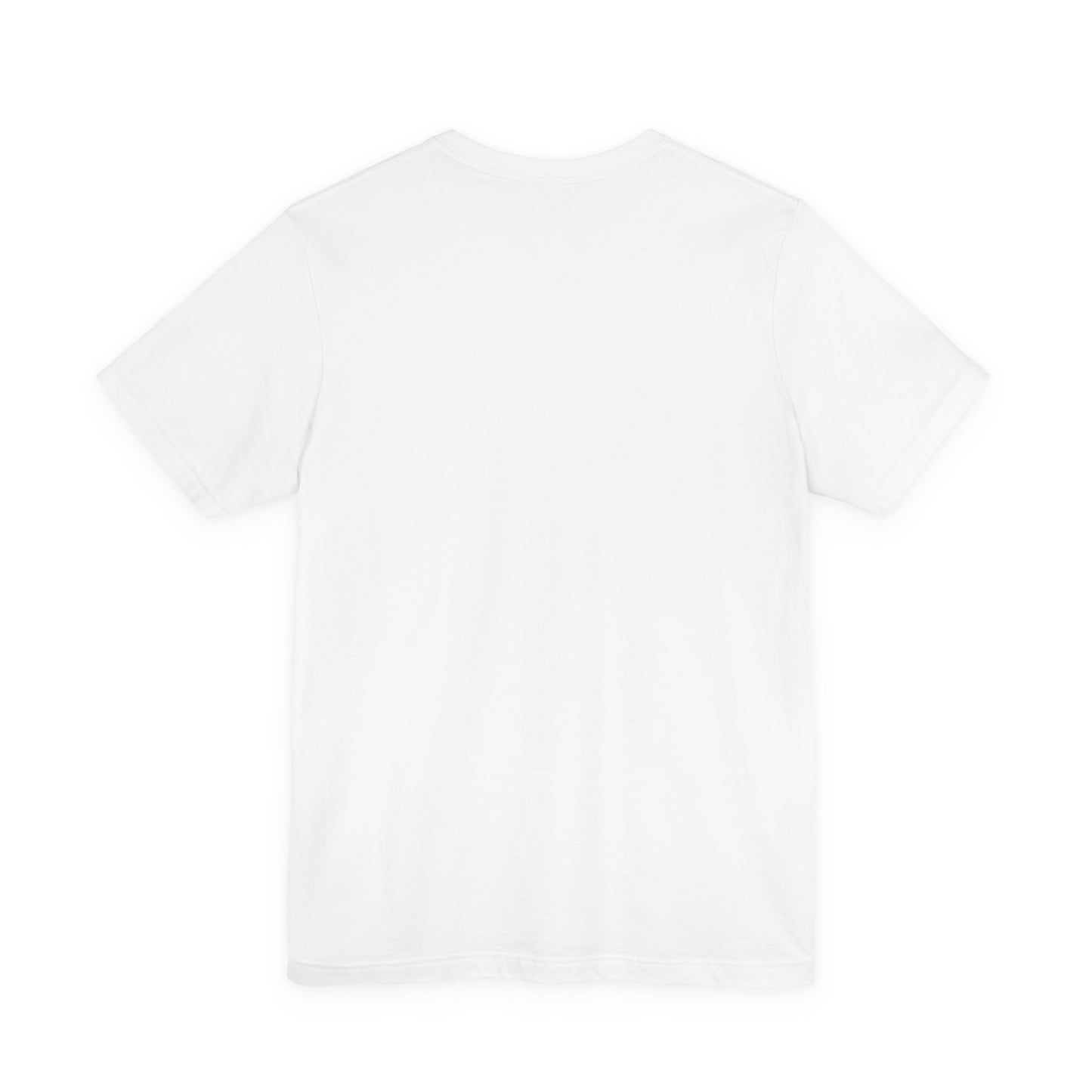 Cruise Squad 2025 Unisex Tee | Vacation Shirt, Summer Apparel, Travel T-Shirt, Beachwear, Family Cruise Shirt