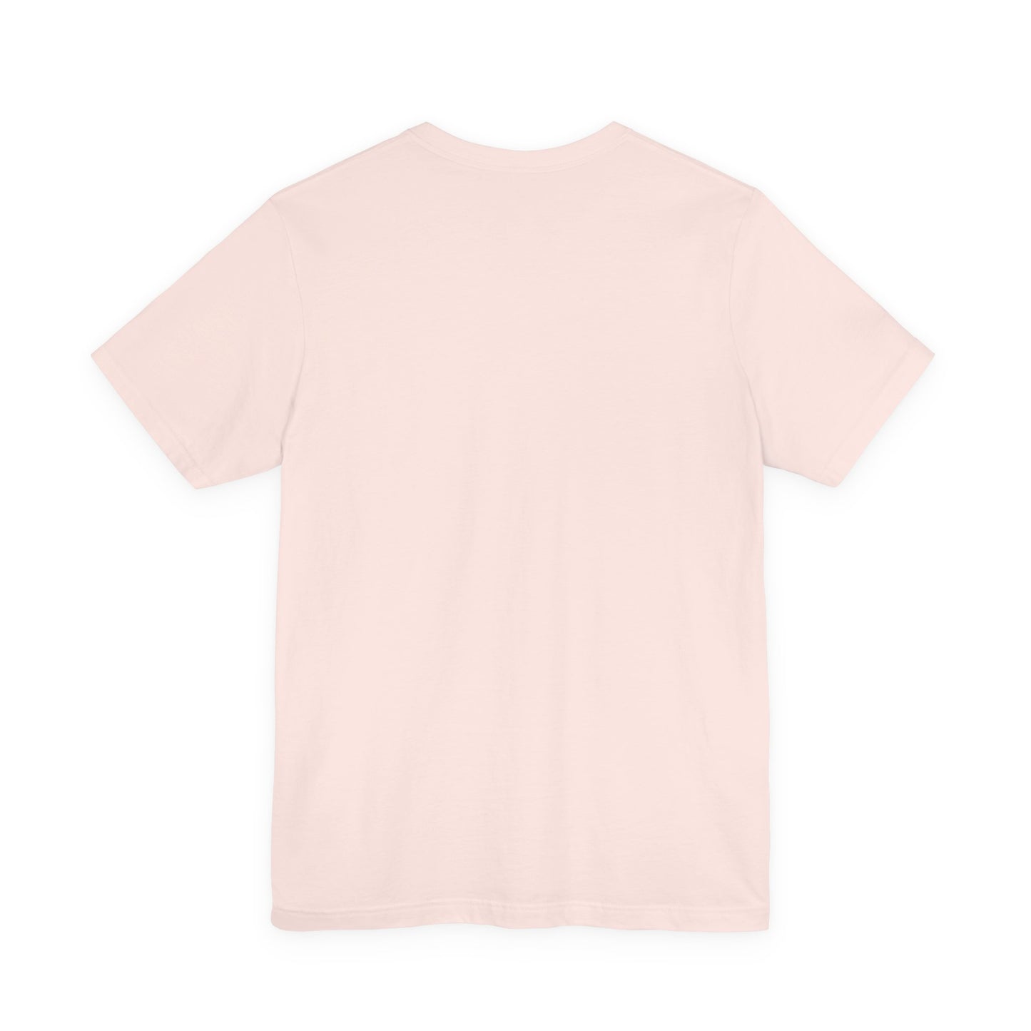 Cruise Squad 2025 Unisex Tee | Vacation Shirt, Summer Apparel, Travel T-Shirt, Beachwear, Family Cruise Shirt