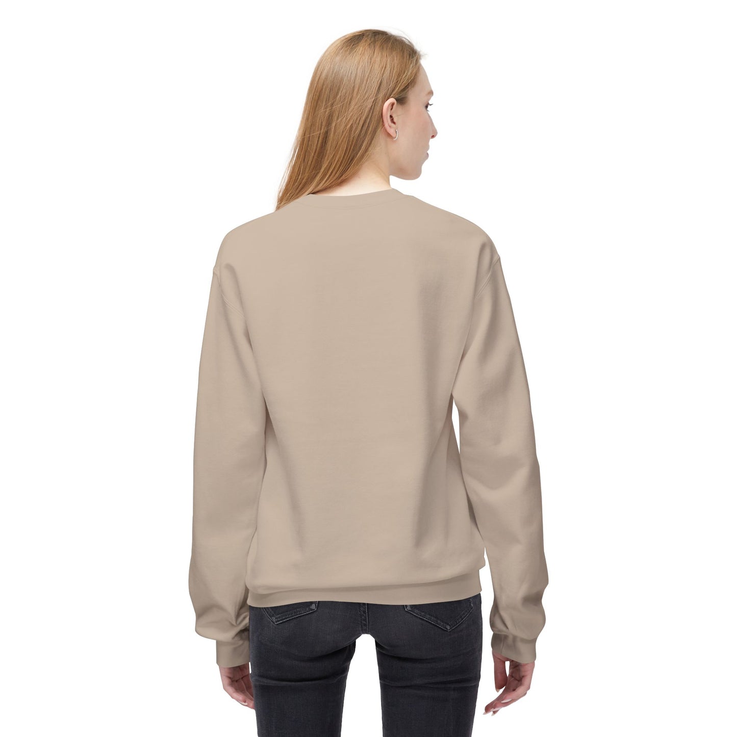 Pumpkin Spice Junkie Sweatshirt | Cozy Fall Crewneck | Harvest Themed Apparel | Perfect for Thanksgiving, Halloween, Autumn Fashion