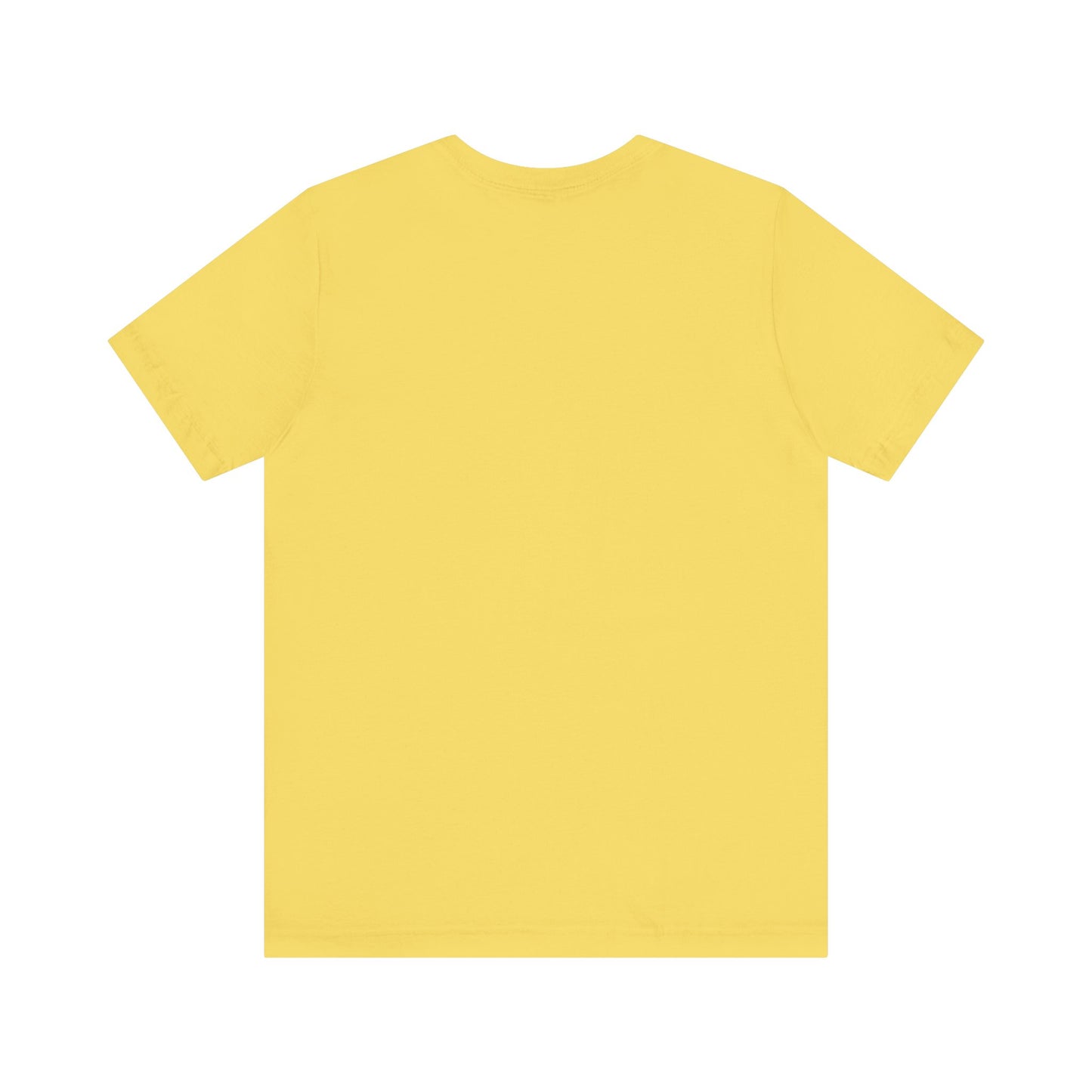 Cruise Squad 2025 Unisex Tee | Vacation Shirt, Summer Apparel, Travel T-Shirt, Beachwear, Family Cruise Shirt
