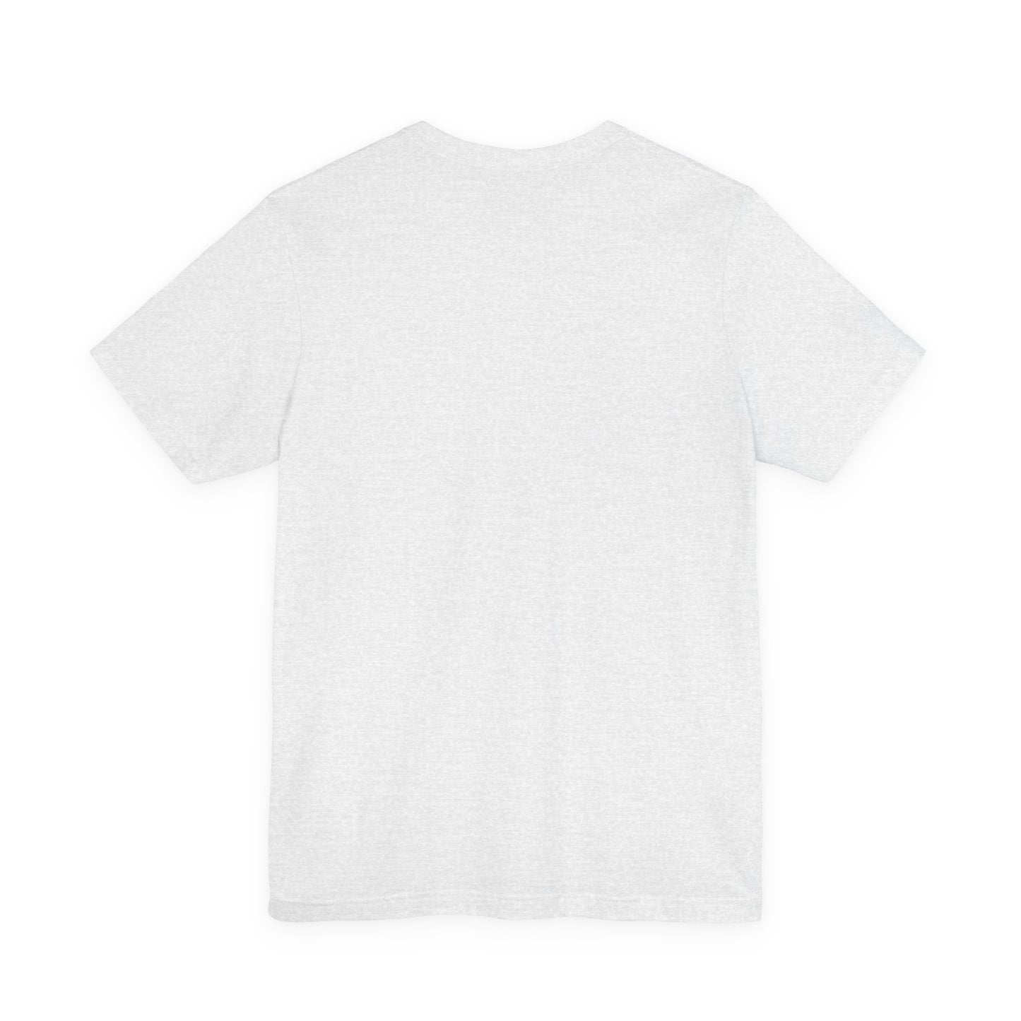 Cruise Squad 2025 Unisex Tee | Vacation Shirt, Summer Apparel, Travel T-Shirt, Beachwear, Family Cruise Shirt