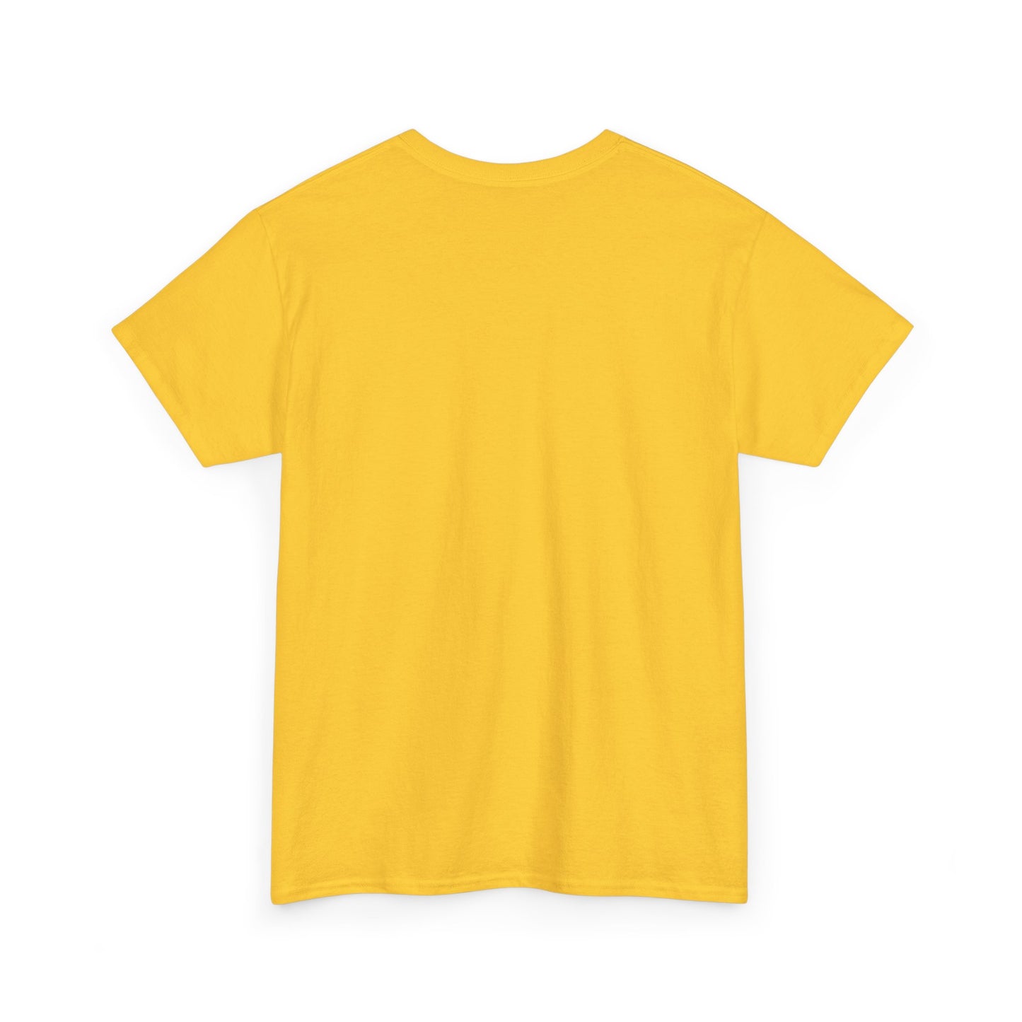 Mommin' Ain't Easy Unisex Heavy Cotton Tee - Perfect Gift for Moms