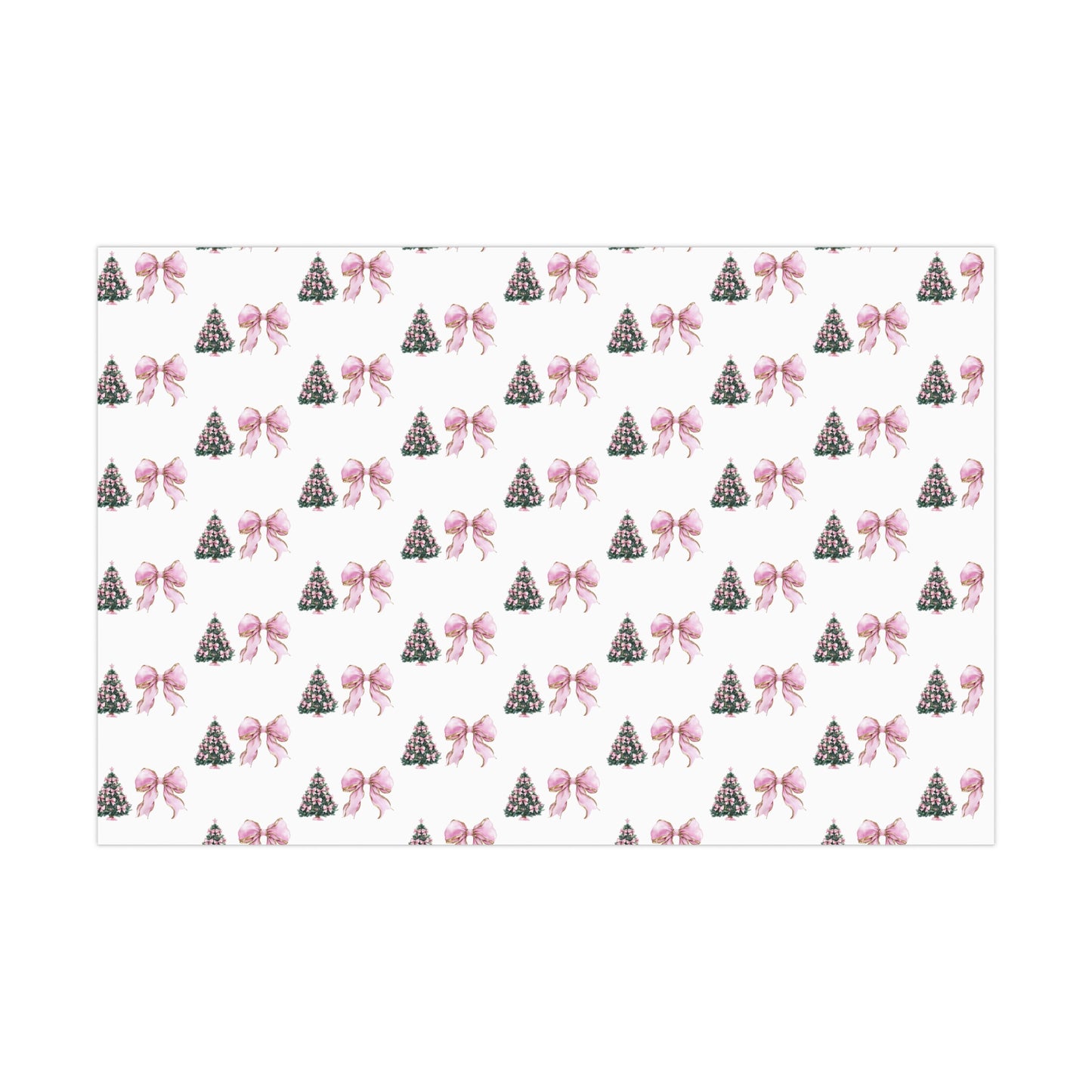 Gift Wrap Papers
