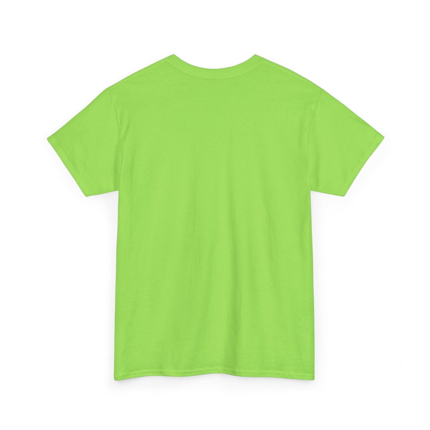 Mommin' Ain't Easy Unisex Heavy Cotton Tee - Perfect Gift for Moms