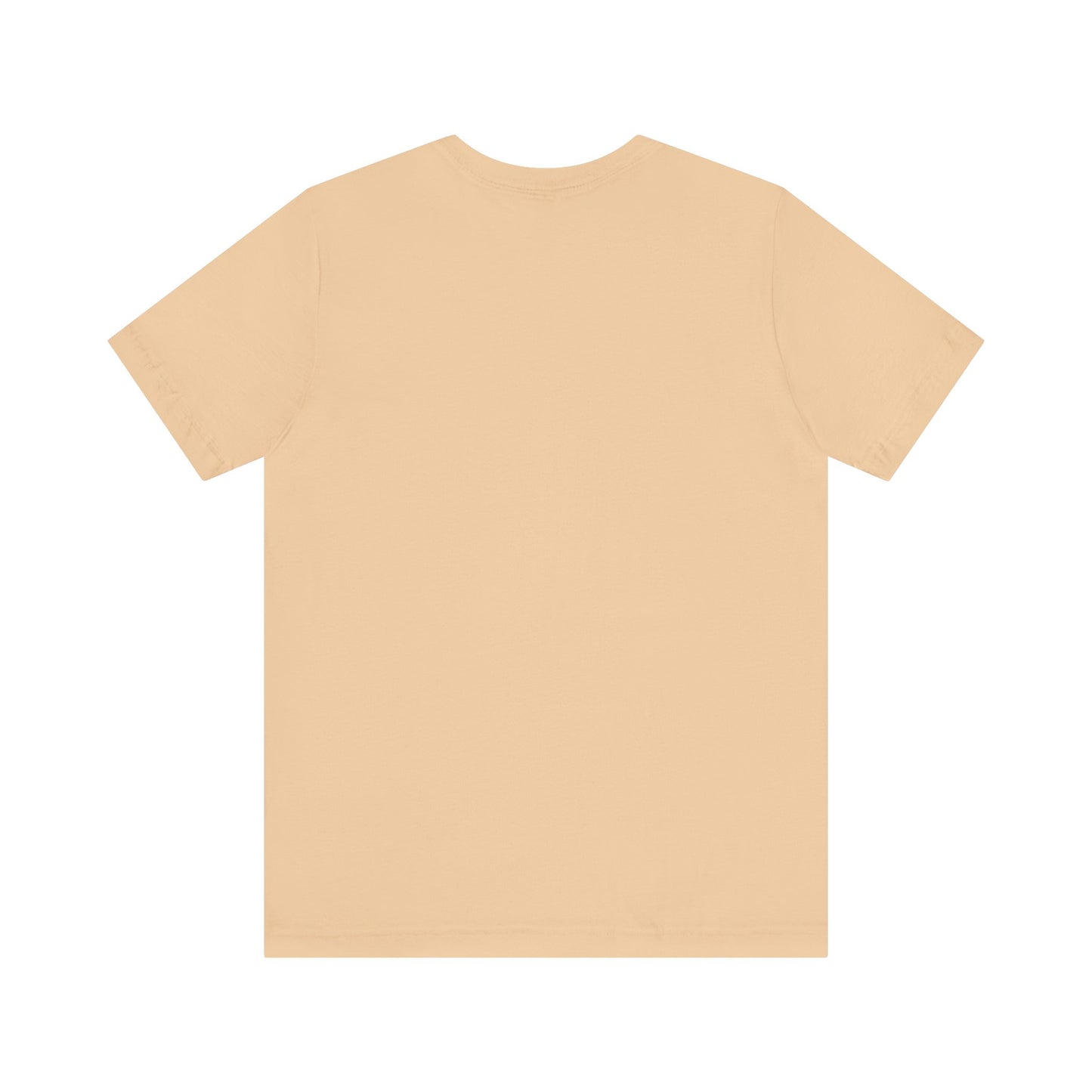 Cruise Squad 2025 Unisex Tee | Vacation Shirt, Summer Apparel, Travel T-Shirt, Beachwear, Family Cruise Shirt