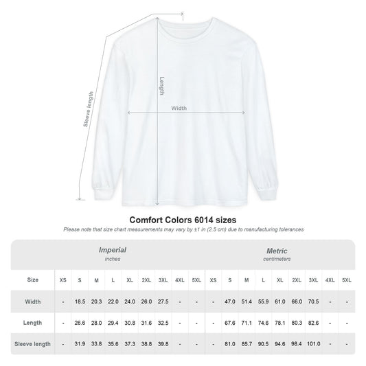 Teacher Long Sleeve T-Shirt, Gift for Teachers, Educational Apparel, Cute Teacher Shirt, Back to School Outfit
