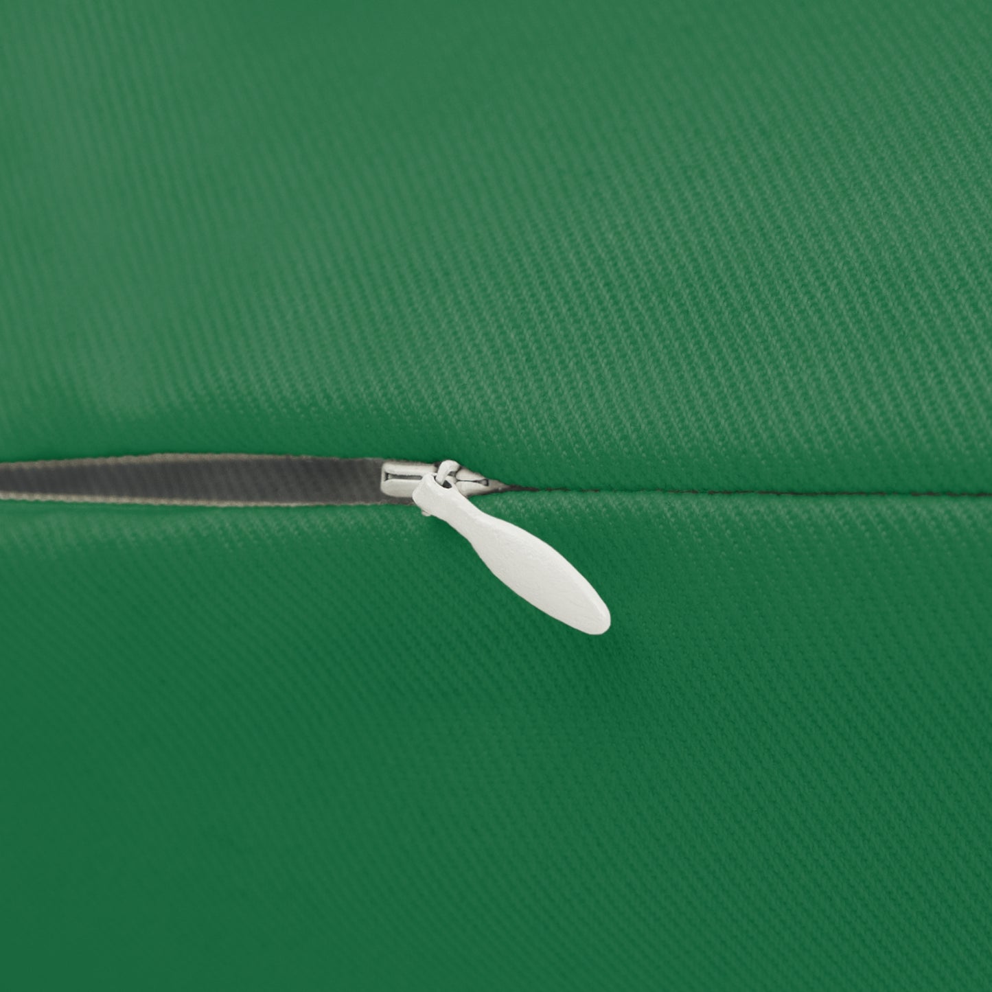 “So Very Merry” Christmas Lumbar Pillow – Festive Holiday Throw Pillow with Bells, Candy Cane & Holly Design | Cozy Christmas Home Décor