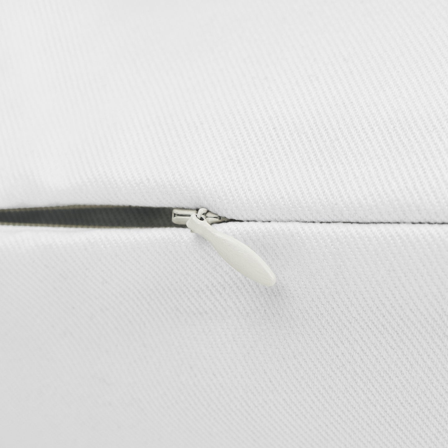 “So Very Merry” Christmas Lumbar Pillow – Festive Holiday Throw Pillow with Bells, Candy Cane & Holly Design | Cozy Christmas Home Décor