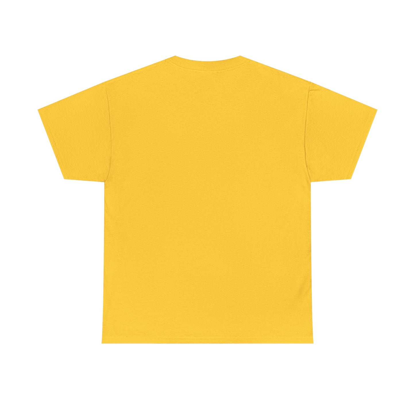 Mommin' Ain't Easy Unisex Heavy Cotton Tee - Perfect Gift for Moms