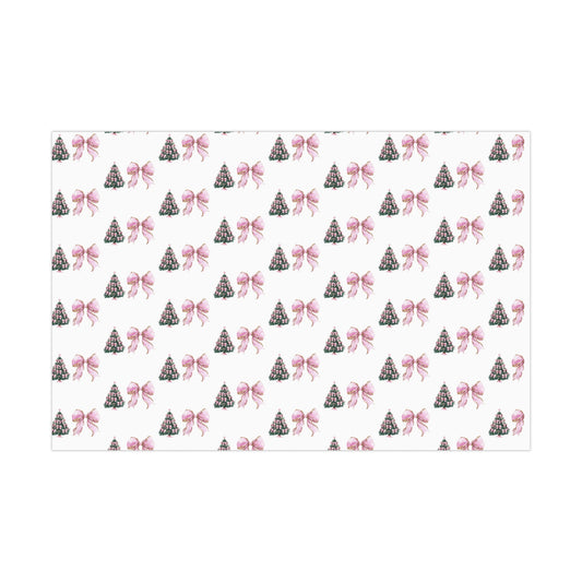 Gift Wrap Papers