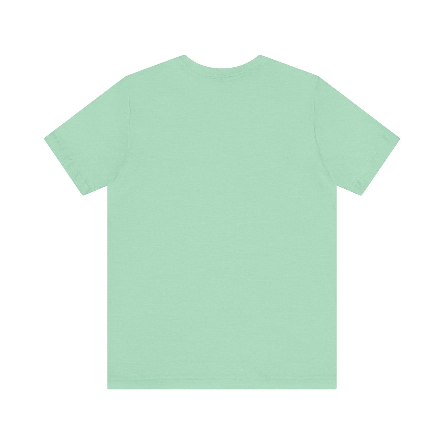 Cruise Squad 2025 Unisex Tee | Vacation Shirt, Summer Apparel, Travel T-Shirt, Beachwear, Family Cruise Shirt