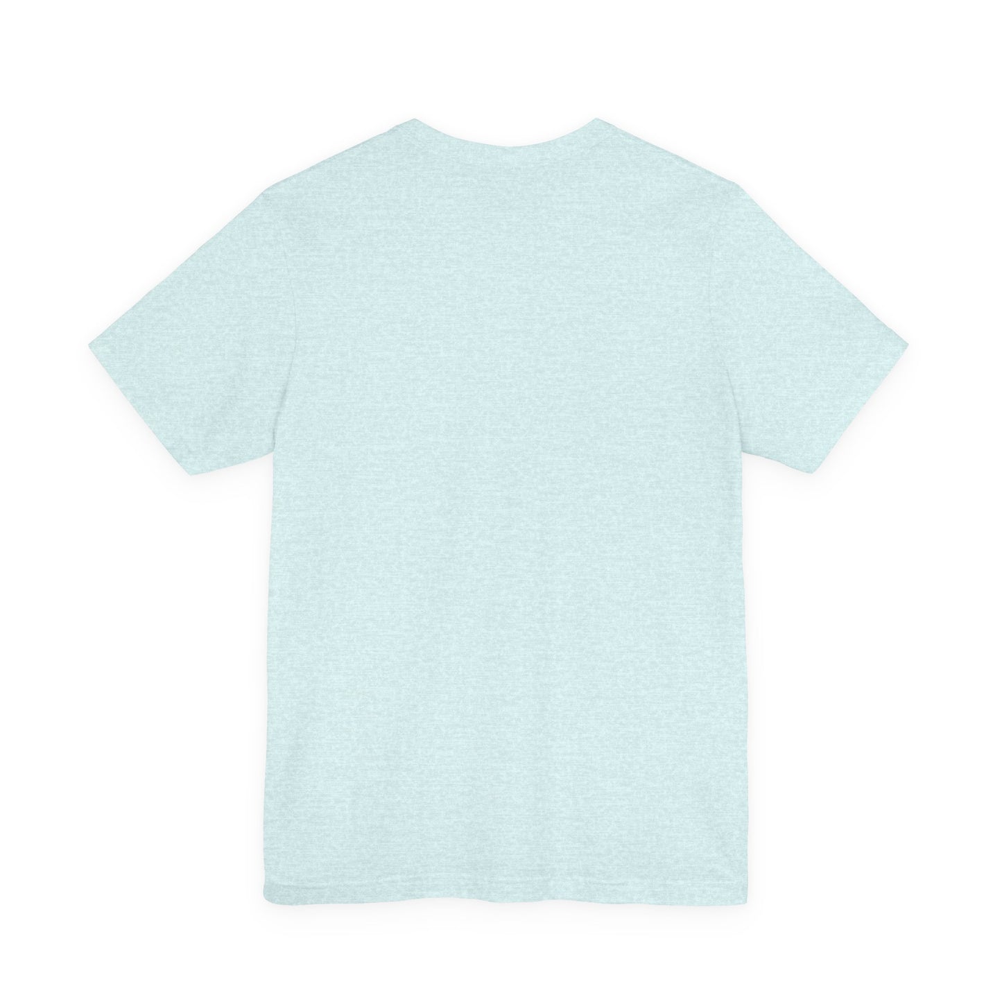 Cruise Squad 2025 Unisex Tee | Vacation Shirt, Summer Apparel, Travel T-Shirt, Beachwear, Family Cruise Shirt