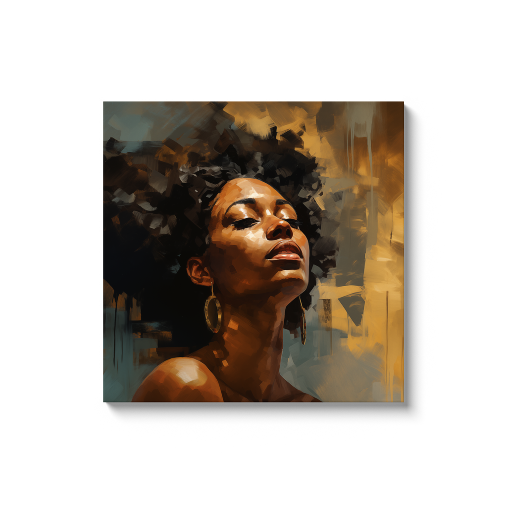 generated-proPreview-5